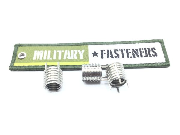 MS51830-110 Screw Thread Insert (3)