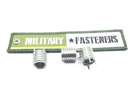 MS51830-110 Screw Thread Insert (3)