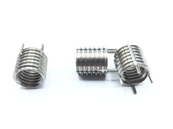 MS51830-110 Screw Thread Insert (4)