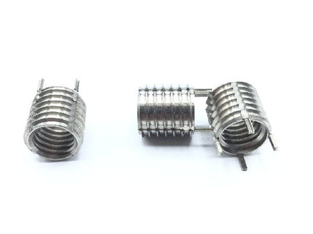 MS51830-110 Screw Thread Insert (4)