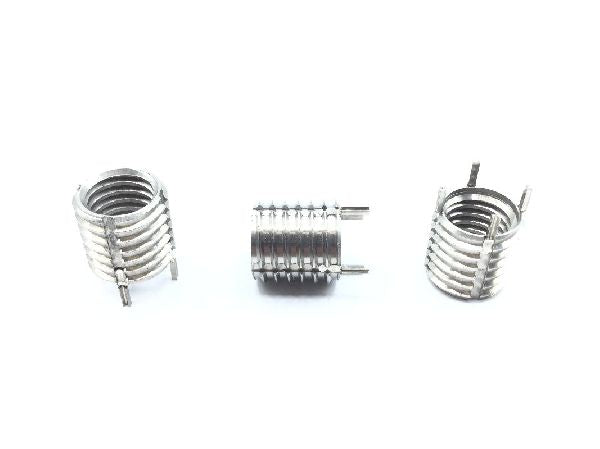 MS51830-110 Screw Thread Insert (5)