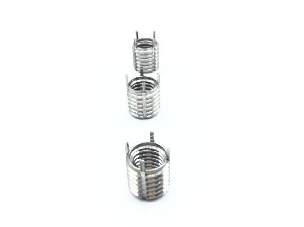 MS51830-110 Screw Thread Insert (6)