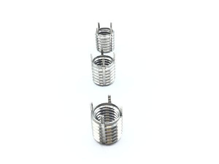 MS51830-110 Screw Thread Insert (6)