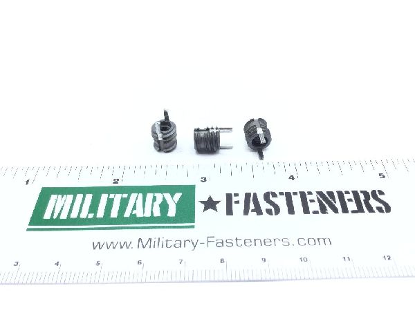 MS51830-201L Screw Thread Insert