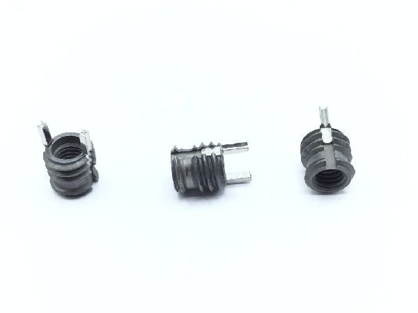 MS51830-201L Screw Thread Insert (3)