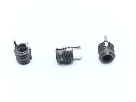 MS51830-201L Screw Thread Insert (3)