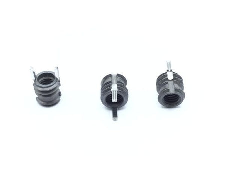 MS51830-201L Screw Thread Insert (4)