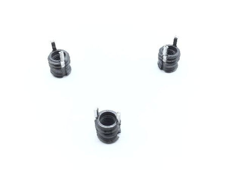 MS51830-201L Screw Thread Insert (5)