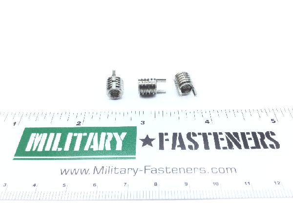 MS51830-201 Screw Thread Insert