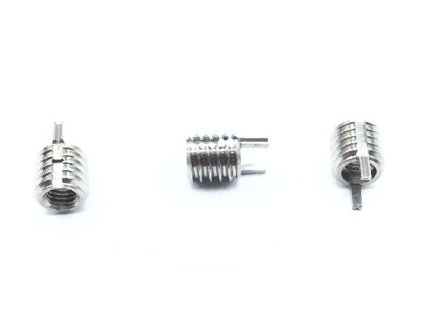 MS51830-201 Screw Thread Insert (3)