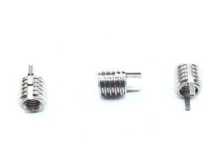 MS51830-201 Screw Thread Insert (3)
