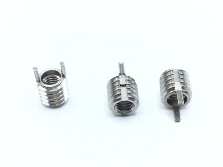 MS51830-201 Screw Thread Insert (4)