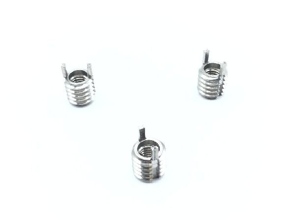 MS51830-201 Screw Thread Insert (5)