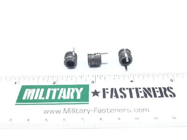 MS51830-202L Screw Thread Insert