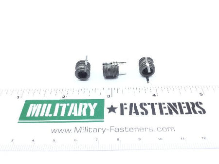 MS51830-202L Screw Thread Insert