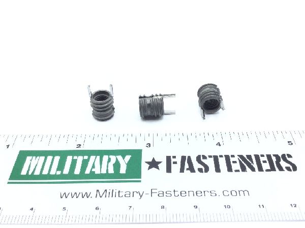 MS51830-202L Screw Thread Insert (2)