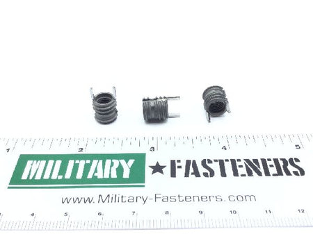 MS51830-202L Screw Thread Insert (2)