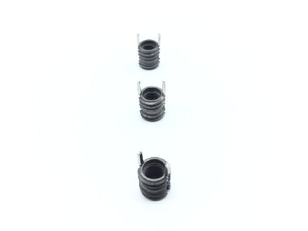 MS51830-202L Screw Thread Insert (5)
