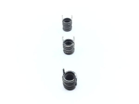 MS51830-202L Screw Thread Insert (5)