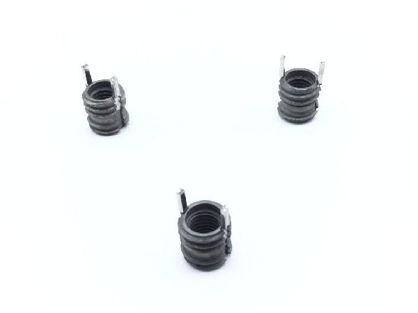 MS51830-202L Screw Thread Insert (6)