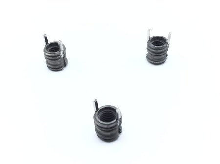 MS51830-202L Screw Thread Insert (6)