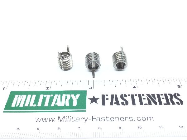 MS51830-202 Screw Thread Insert