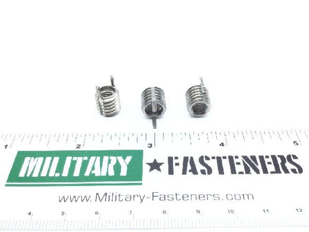 MS51830-202 Screw Thread Insert