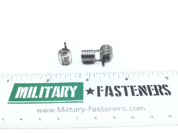 MS51830-202 Screw Thread Insert (2)