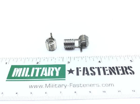 MS51830-202 Screw Thread Insert (2)