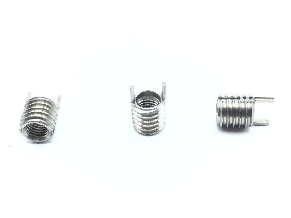 MS51830-202 Screw Thread Insert (4)
