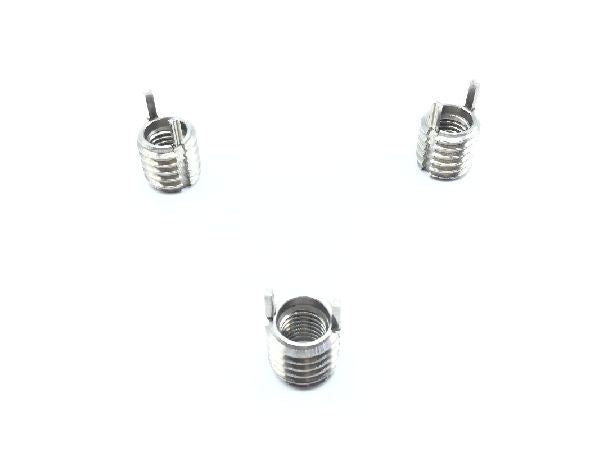 MS51830-202 Screw Thread Insert (5)