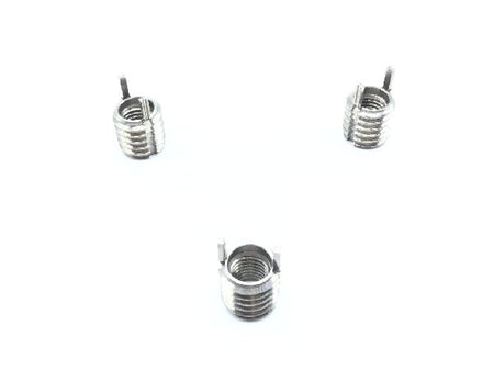 MS51830-202 Screw Thread Insert (5)