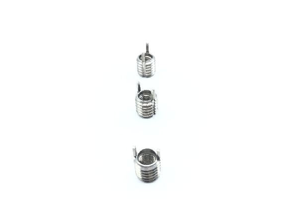 MS51830-202 Screw Thread Insert (6)