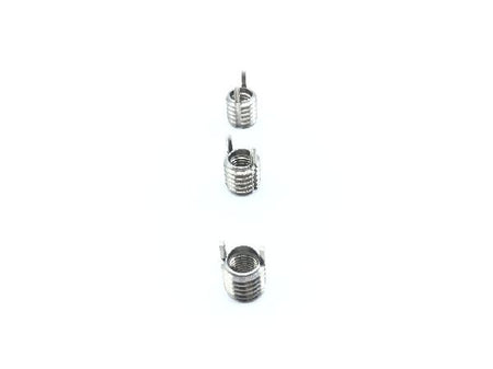 MS51830-202 Screw Thread Insert (6)