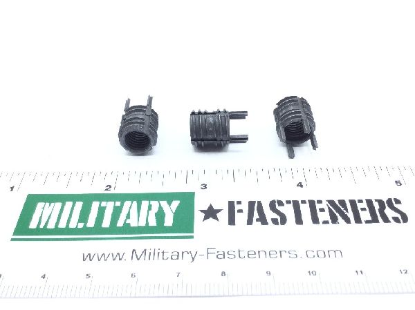 MS51830-203L Screw Thread Insert