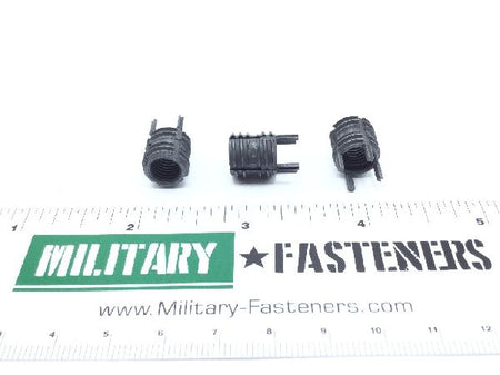 MS51830-203L Screw Thread Insert