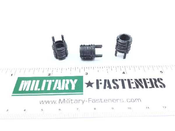 MS51830-203L Screw Thread Insert (2)
