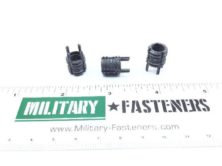 MS51830-203L Screw Thread Insert (2)