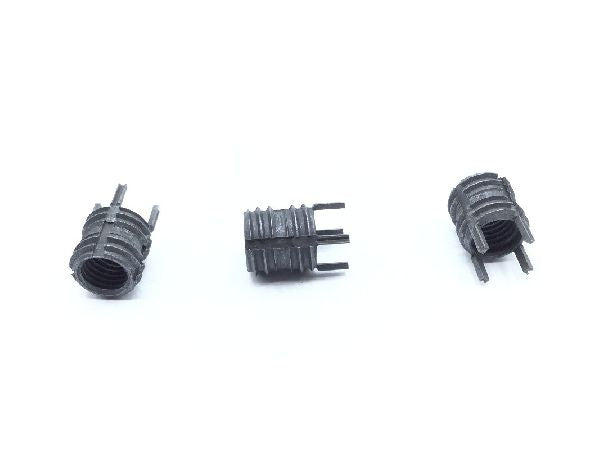 MS51830-203L Screw Thread Insert (4)