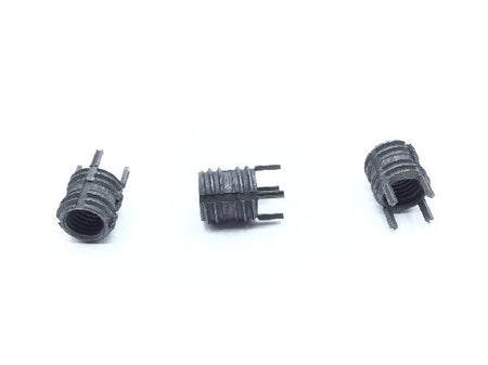 MS51830-203L Screw Thread Insert (4)