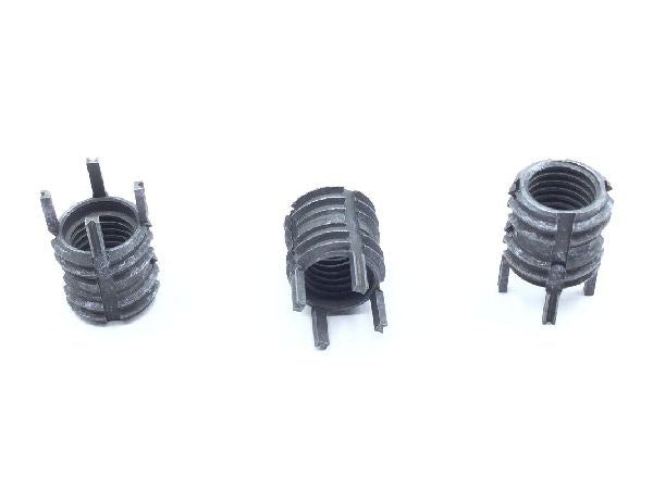 MS51830-203L Screw Thread Insert (5)