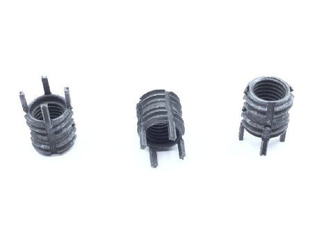 MS51830-203L Screw Thread Insert (5)