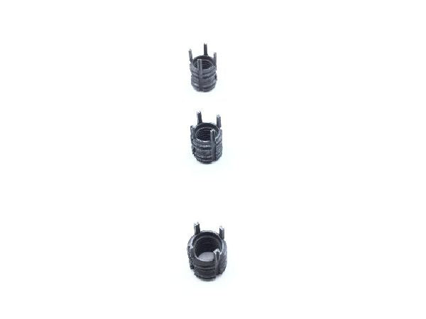 MS51830-203L Screw Thread Insert (6)