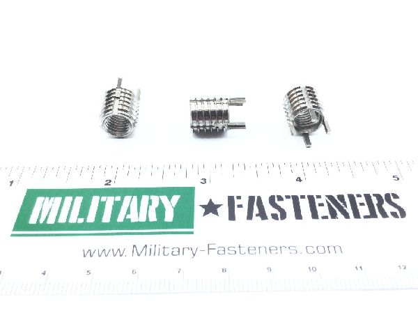 MS51830-203 Screw Thread Insert