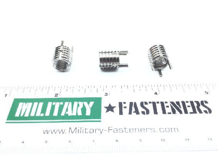 MS51830-203 Screw Thread Insert