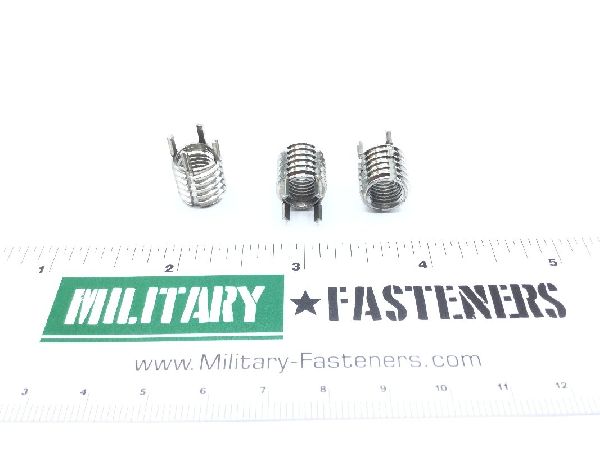 MS51830-203 Screw Thread Insert (2)