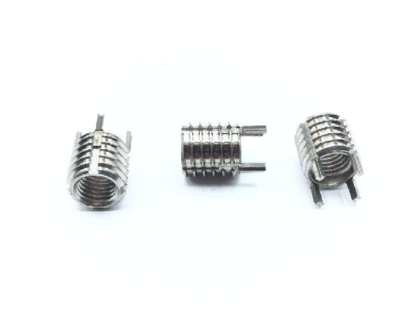 MS51830-203 Screw Thread Insert (4)