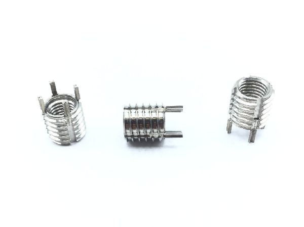 MS51830-203 Screw Thread Insert (5)