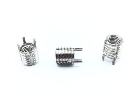 MS51830-203 Screw Thread Insert (5)
