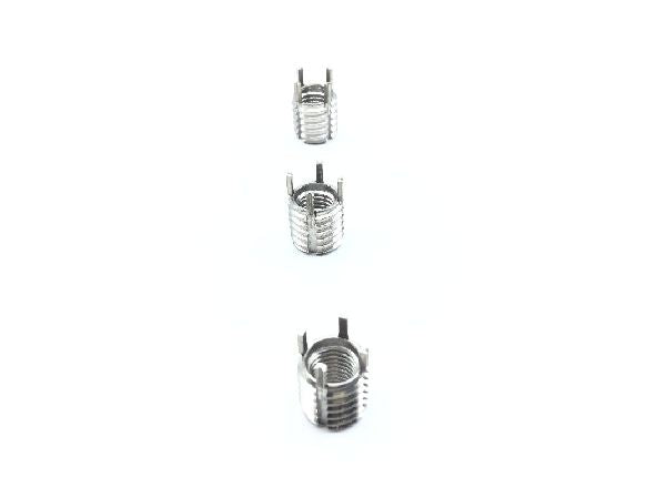 MS51830-203 Screw Thread Insert (6)